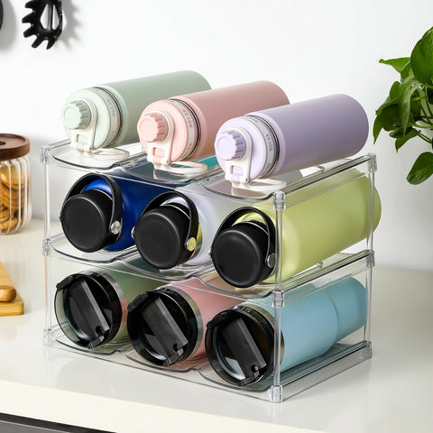 LANDNEOO not-dishwasher-safe requires hand washing for longevity