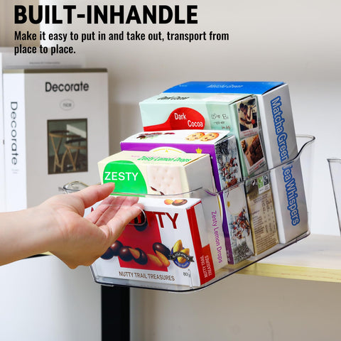 LANDNEOO SOHO labels included improve item labeling and identification