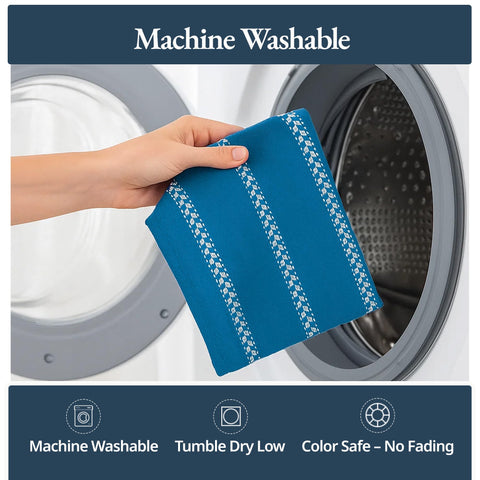 Lane Linen gift-ready towels for gifting chefs.