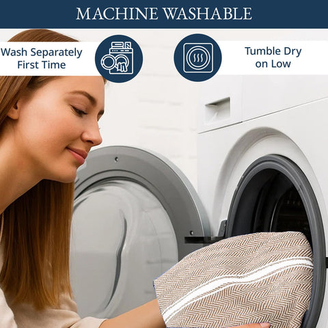 Lane Linen multiuse towels ready for dishes and spills