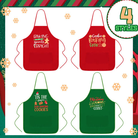 Langyiwee baking spirits bright design adds cheerful kitchen atmosphere.