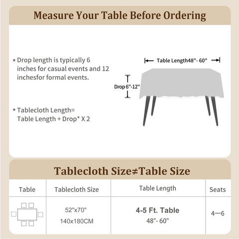 Laolitou dining table decor setup inspiring warm autumn vibes for gatherings.
