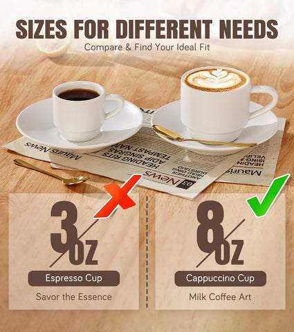 Lareina gift-ready box showcases a thoughtful coffee kit gift.