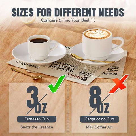 Lareina gift-ready coffee set ideal for weddings or housewarmings.