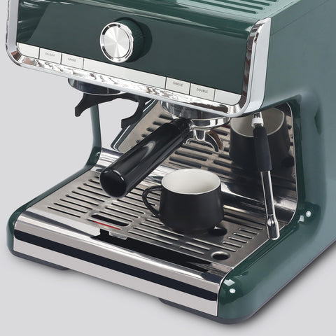 Lareina gift-ready espresso cups come in a stylish, box-ready package.