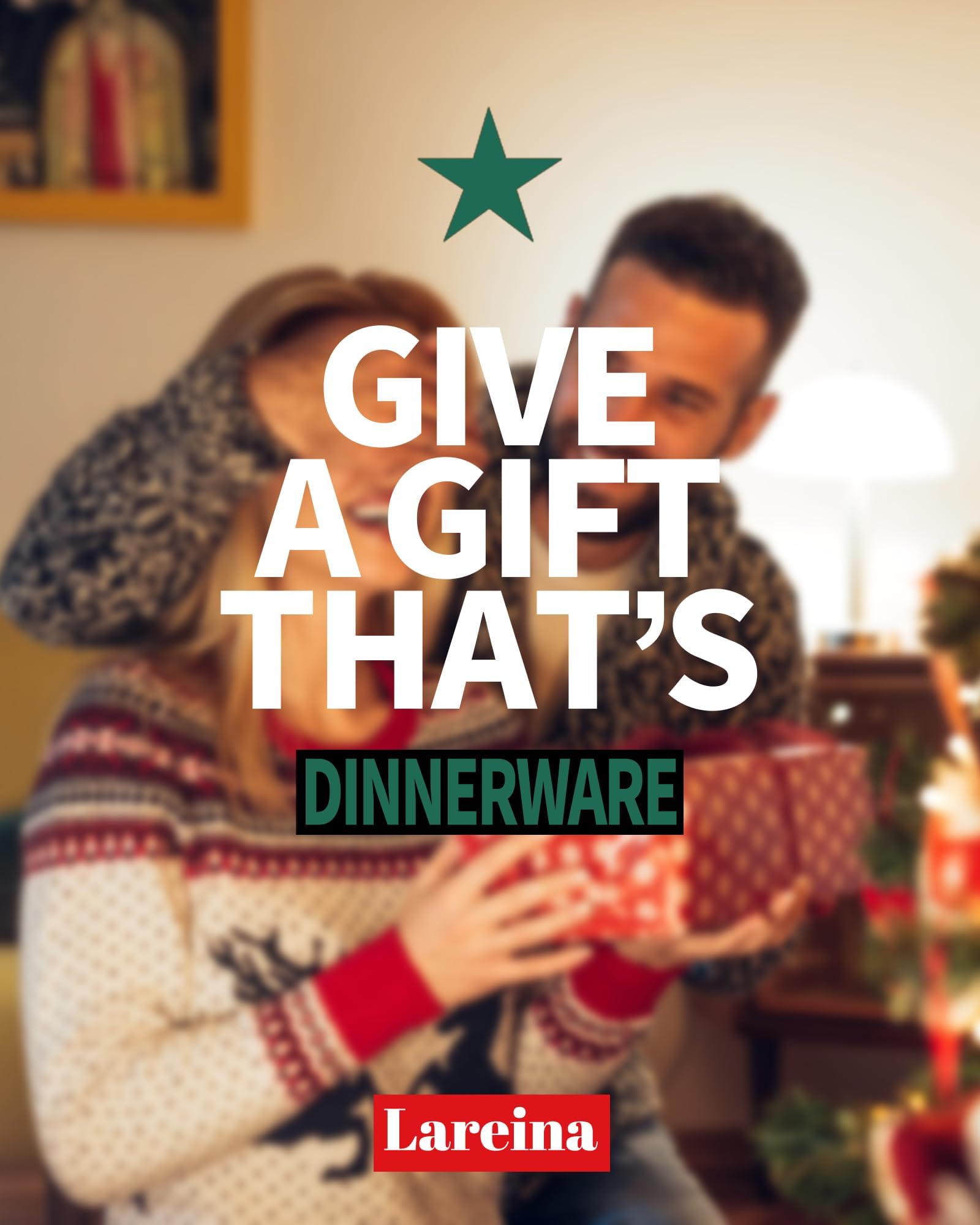 Lareina restaurant-inspired tableware elevates home ramen nights.