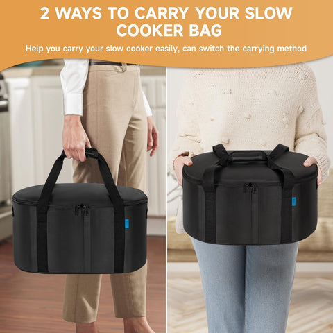 LASUK bag ideal for travel outdoors and picnics