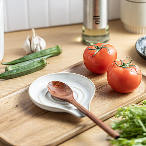 Ideal LAUCHUH gift for kitchen decor lovers.