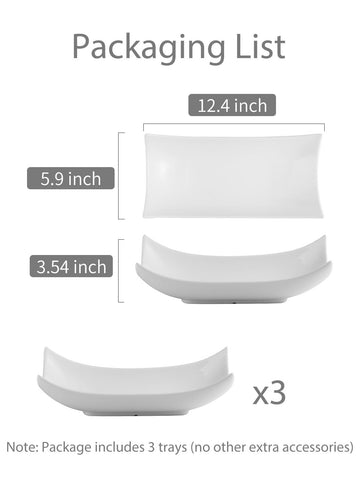 LAUCHUH deep porcelain bowls with bright glaze for soups, stews, and generous servings.