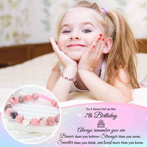 Launrada pearl necklace with commemorative card creates a memorable keepsake.