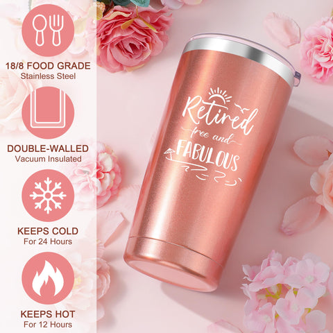 Launrada scented candle glowing, creating a calm home ritual