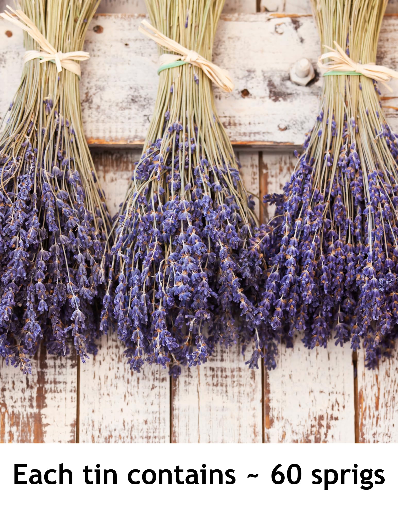 Lavender Lane lavender simple syrup pairing complements homemade drinks.