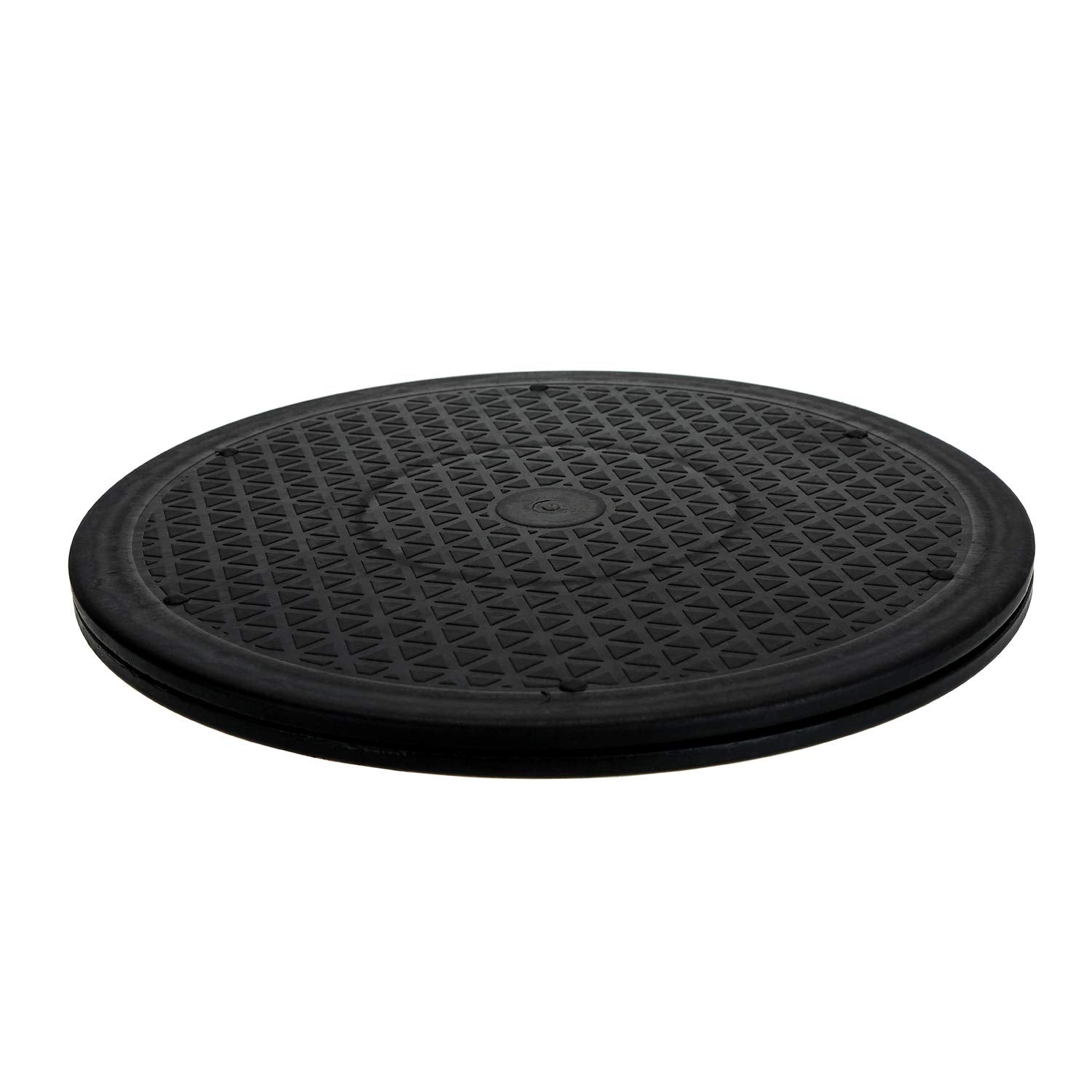 Lawei 360-degree rotation for easy access to spices and condiments.