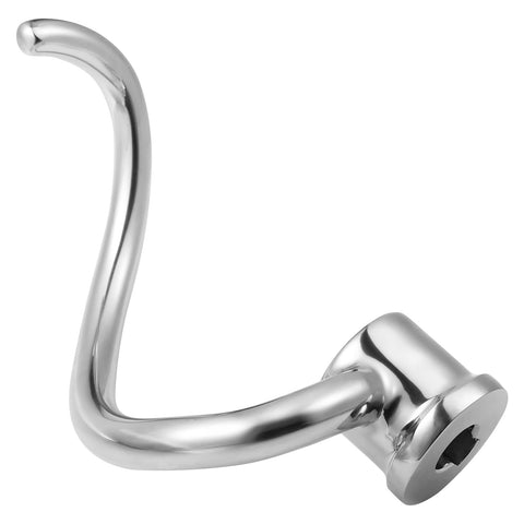 Lawenme durable attachment saves time by efficient mixing and thorough ingredient incorporation.