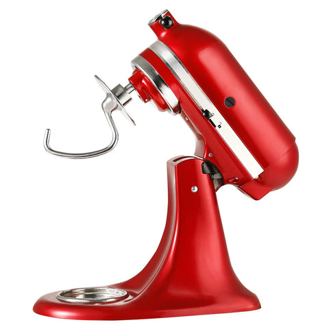 Lawenme replacement part information helps quick ordering.