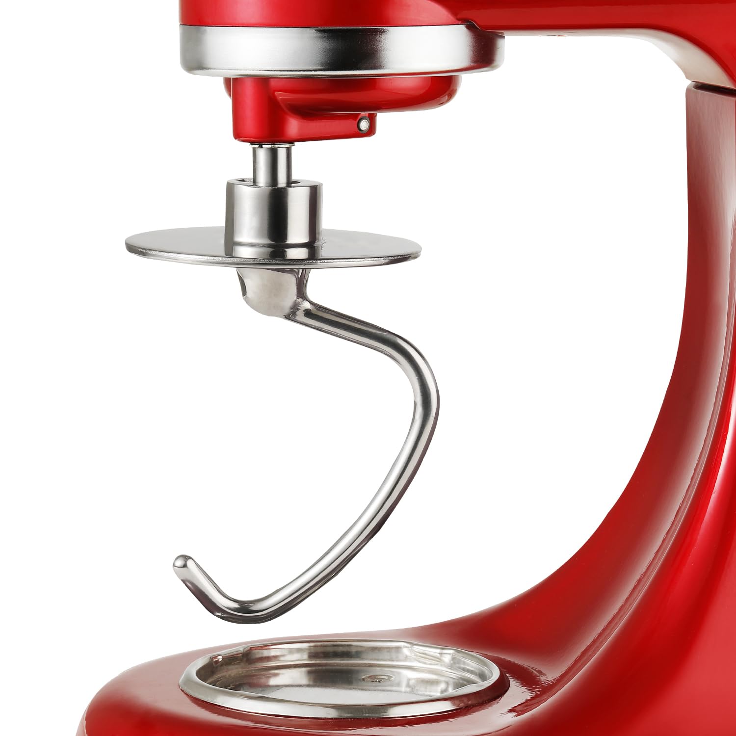 Lawenme sturdy kitchen baking accessory boosts home dough prep efficiency.