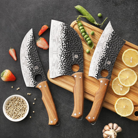 Lccowot set used indoors or outdoors for flexible cooking