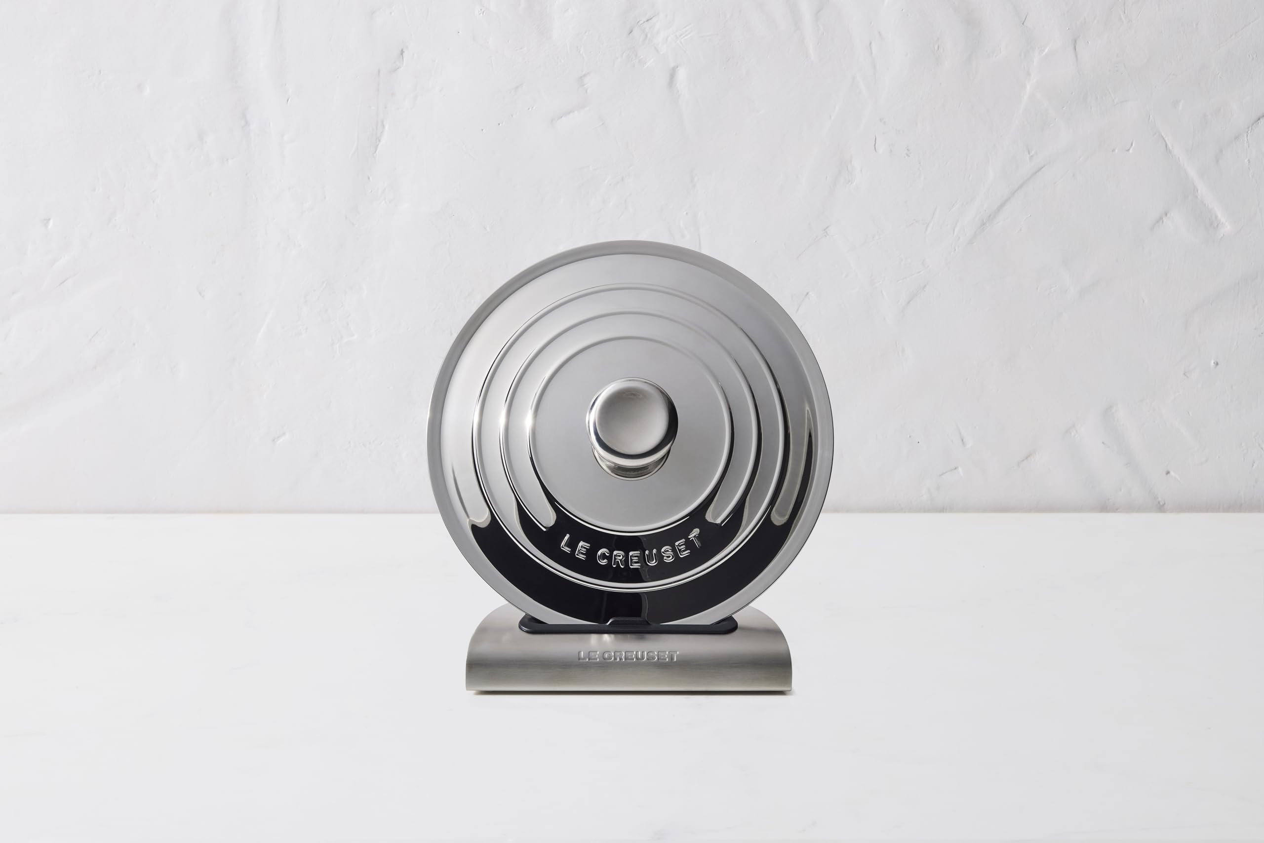 Handwash stainless steel body for easy maintenance