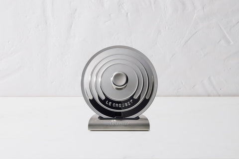 Handwash stainless steel body for easy maintenance