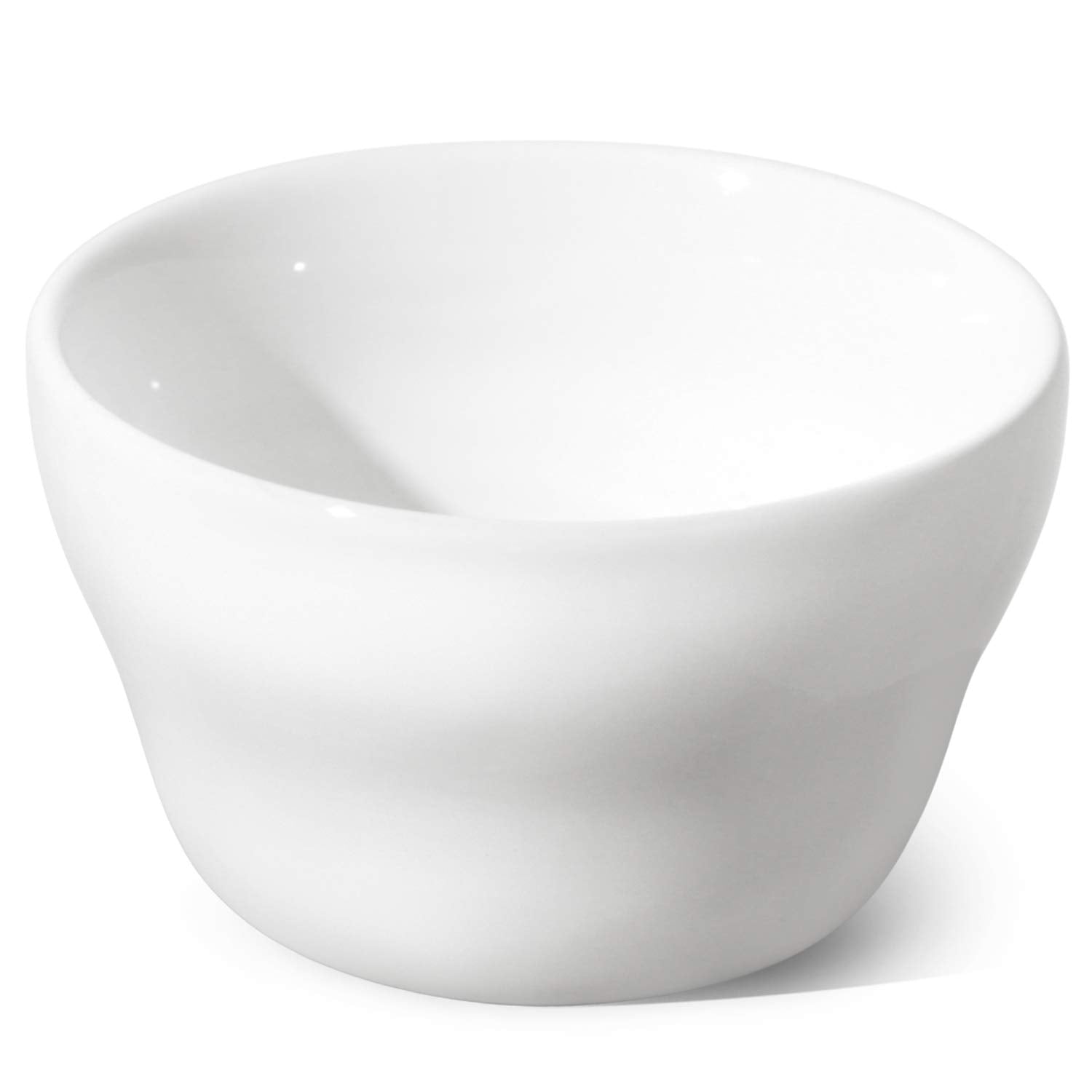 LE TAUCI gift-ready bowls, a tasteful present for weddings and housewarmings.