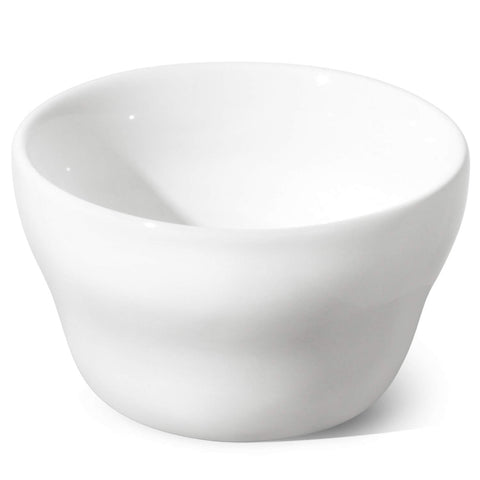 LE TAUCI gift-ready bowls, a tasteful present for weddings and housewarmings.