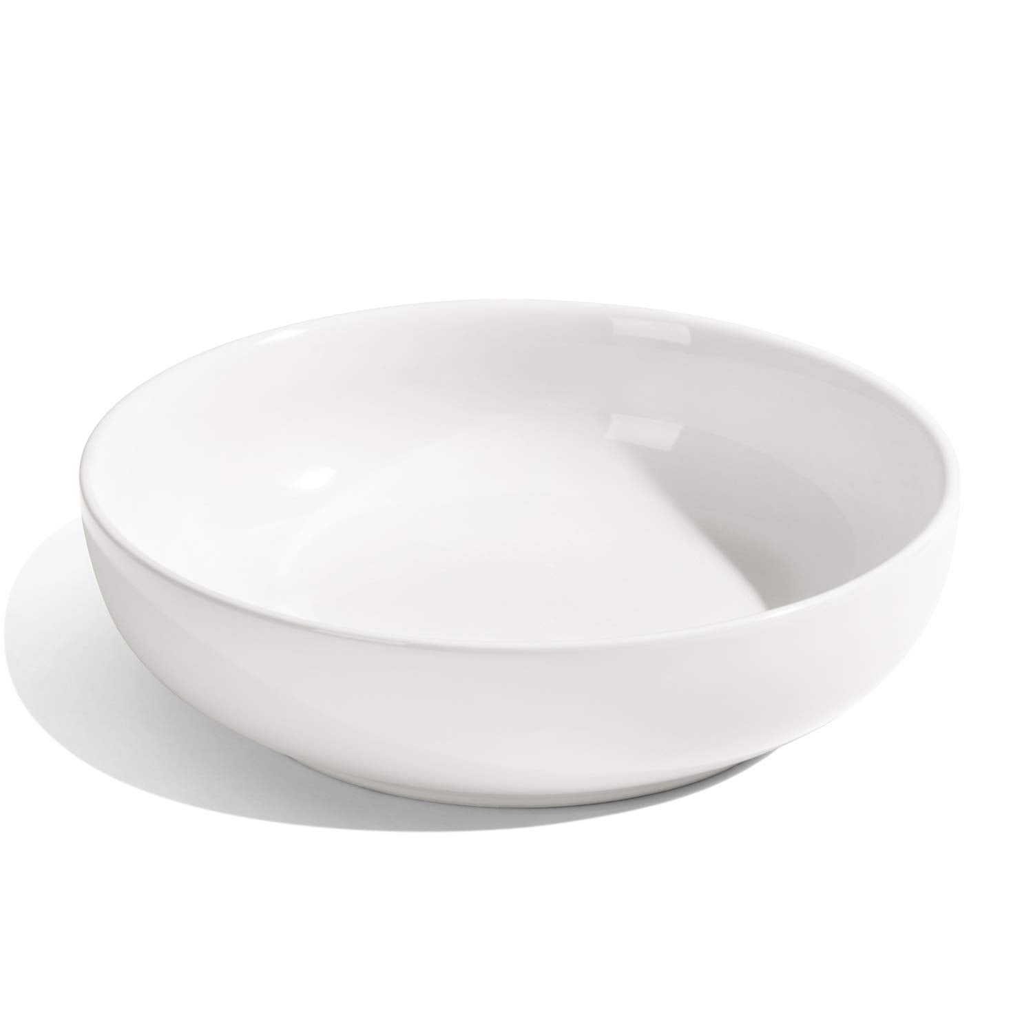 LE TAUCI bowls on dining table for versatile serving.