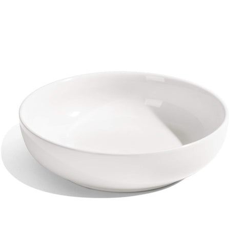 LE TAUCI bowls on dining table for versatile serving.