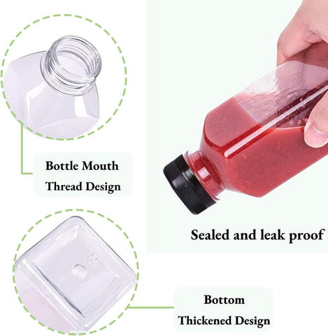 Leaflai eco-friendly reusable pack supports sustainable use