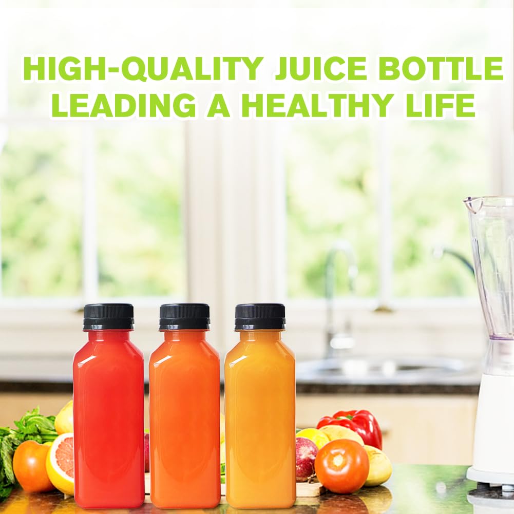 Leaflai label set helps identify beverages quickly