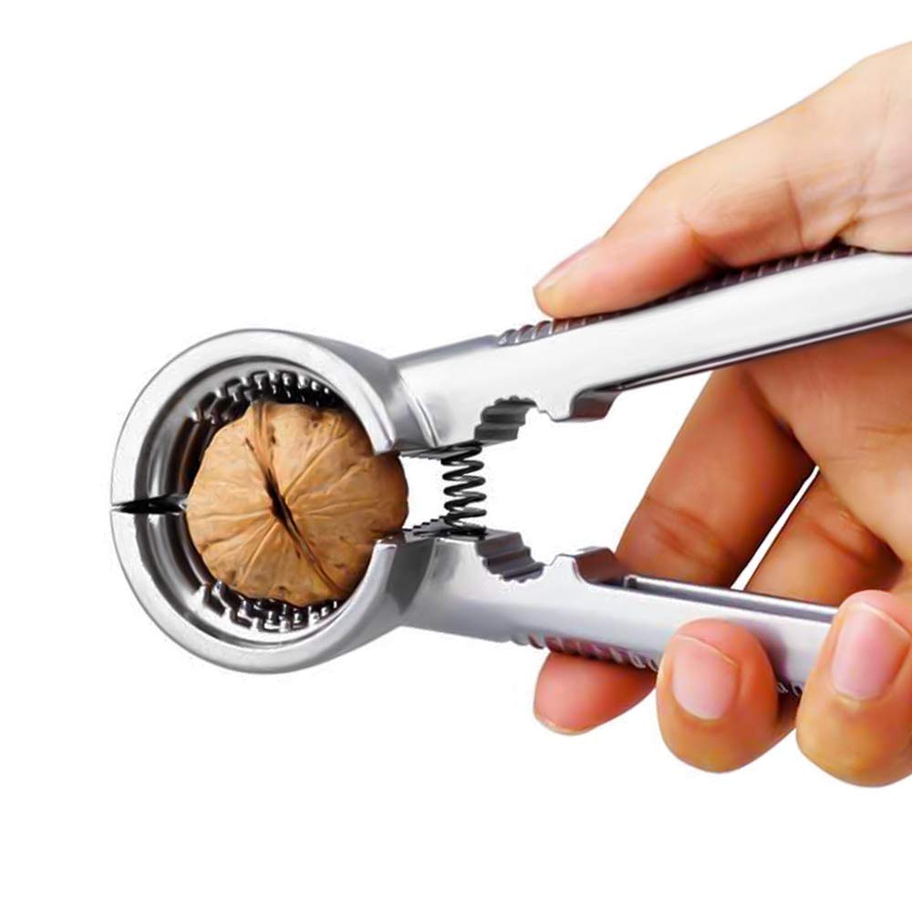 LEFJUBAW durable zinc alloy build for lasting performance