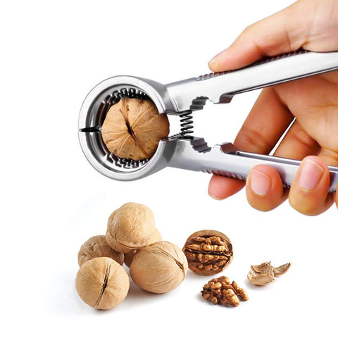 LEFJUBAW with pecan and hazelnut notches for versatile prep