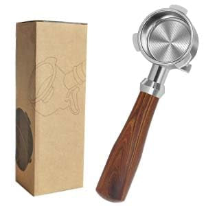 Leftover durable stainless steel finish resists rust and stays bright.
