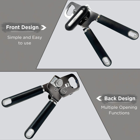 Lefty’s gift-ready packaging makes a thoughtful present for left-handed people.