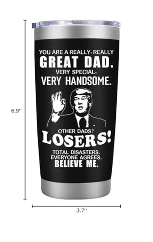 LEIOH 20oz tumbler in use shows versatile everyday performance.