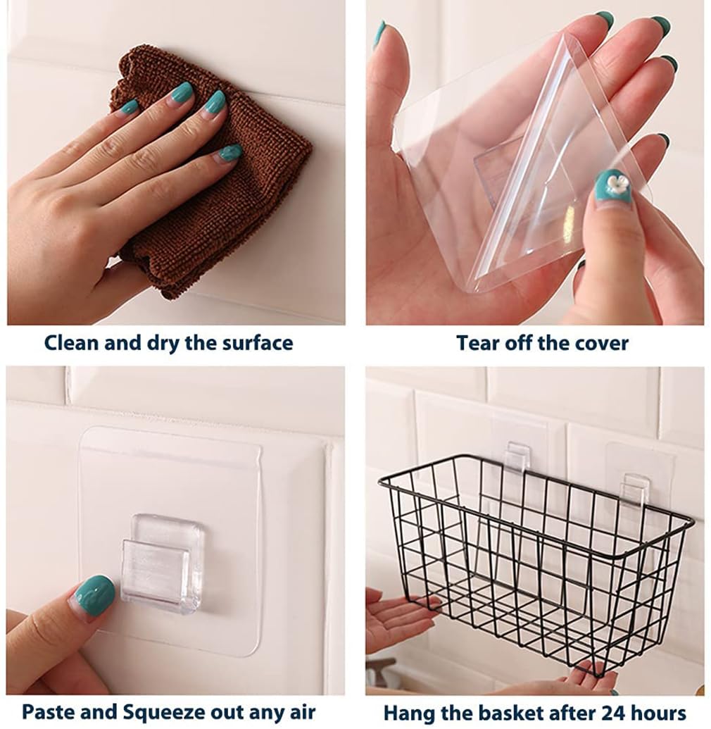 LeleCAT easy installation guide highlights quick setup.