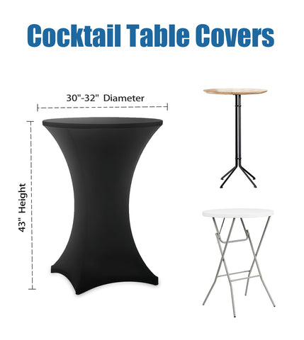 Lemict easy-setup cover with legs inserted for quick use