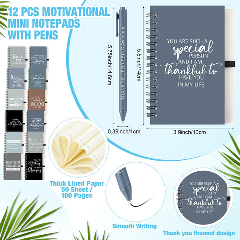 LemonRoad ballpoint pens with ergonomic grip for smooth writing.