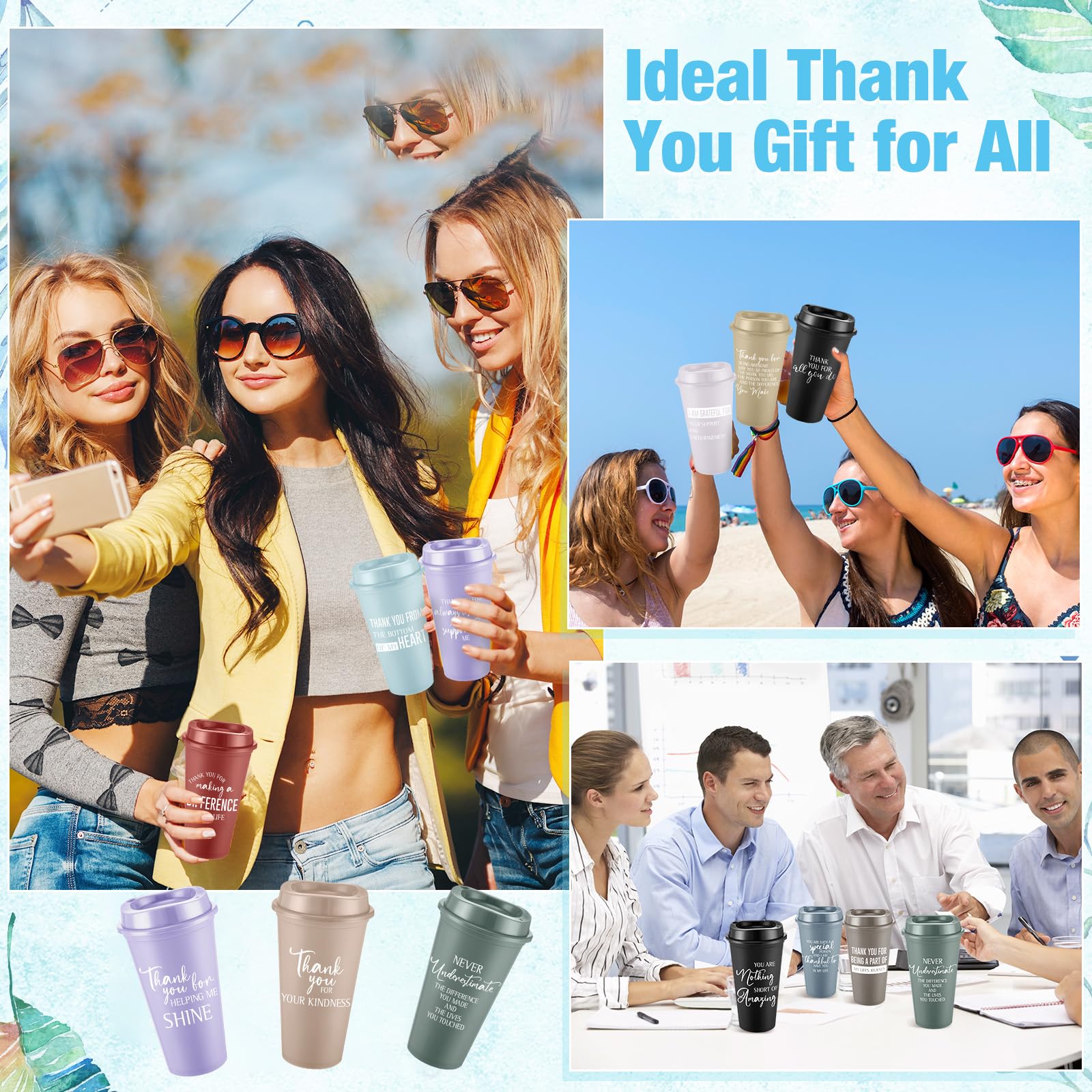LemonRoad bulk gifts ideal for office celebrations and acknowledgments.