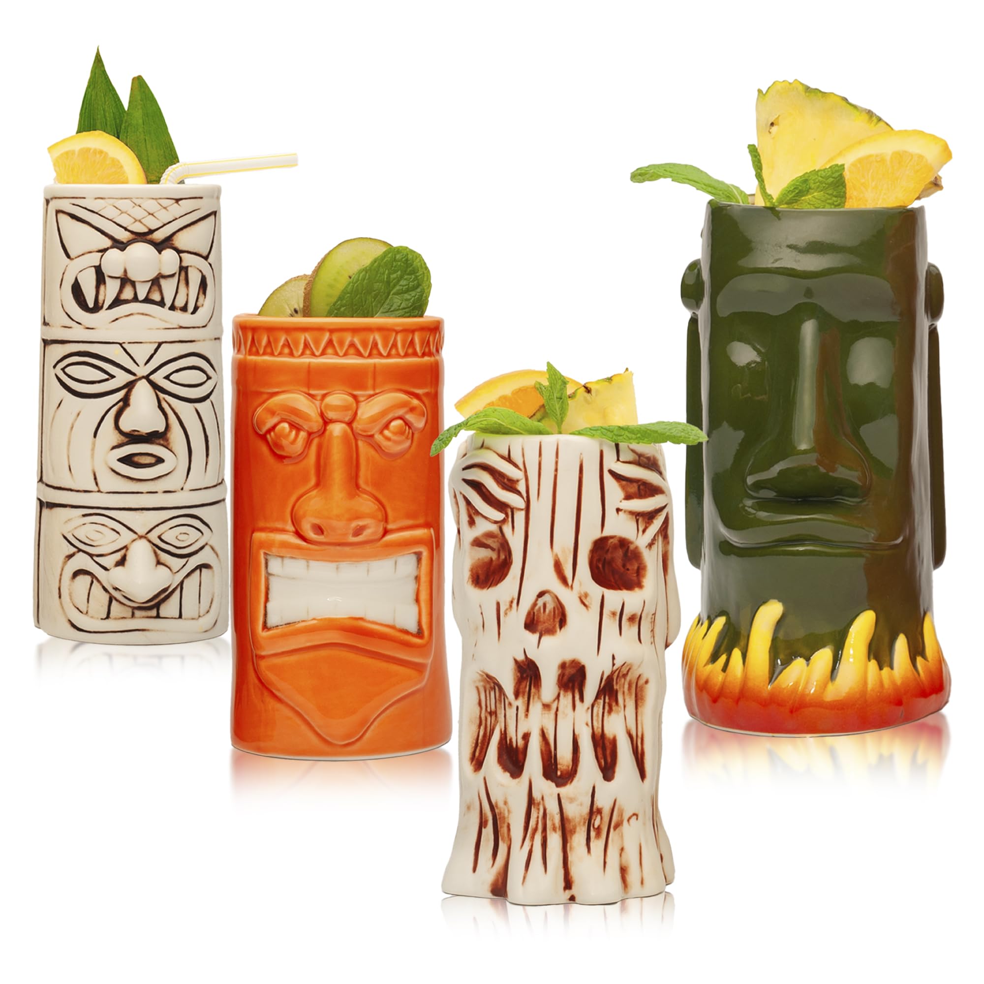 LEMONSODA branded box packaging shown for gifting and storage