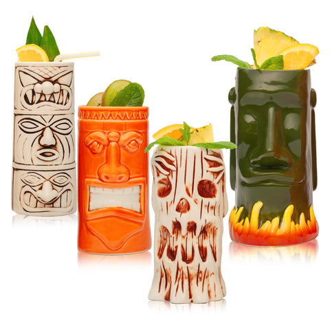 LEMONSODA branded box packaging shown for gifting and storage