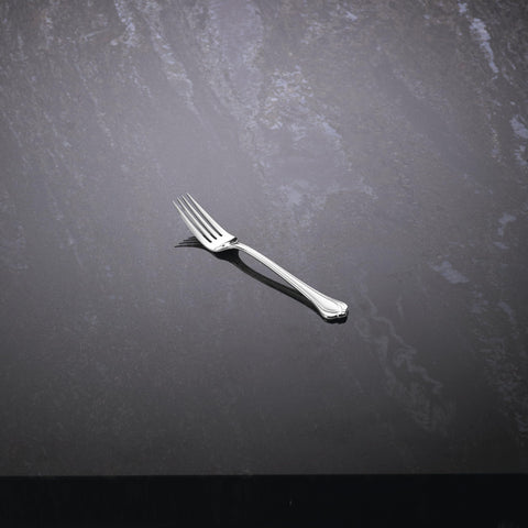 Lenox Alcott ideal for formal dinners and festive gatherings with a refined finish.