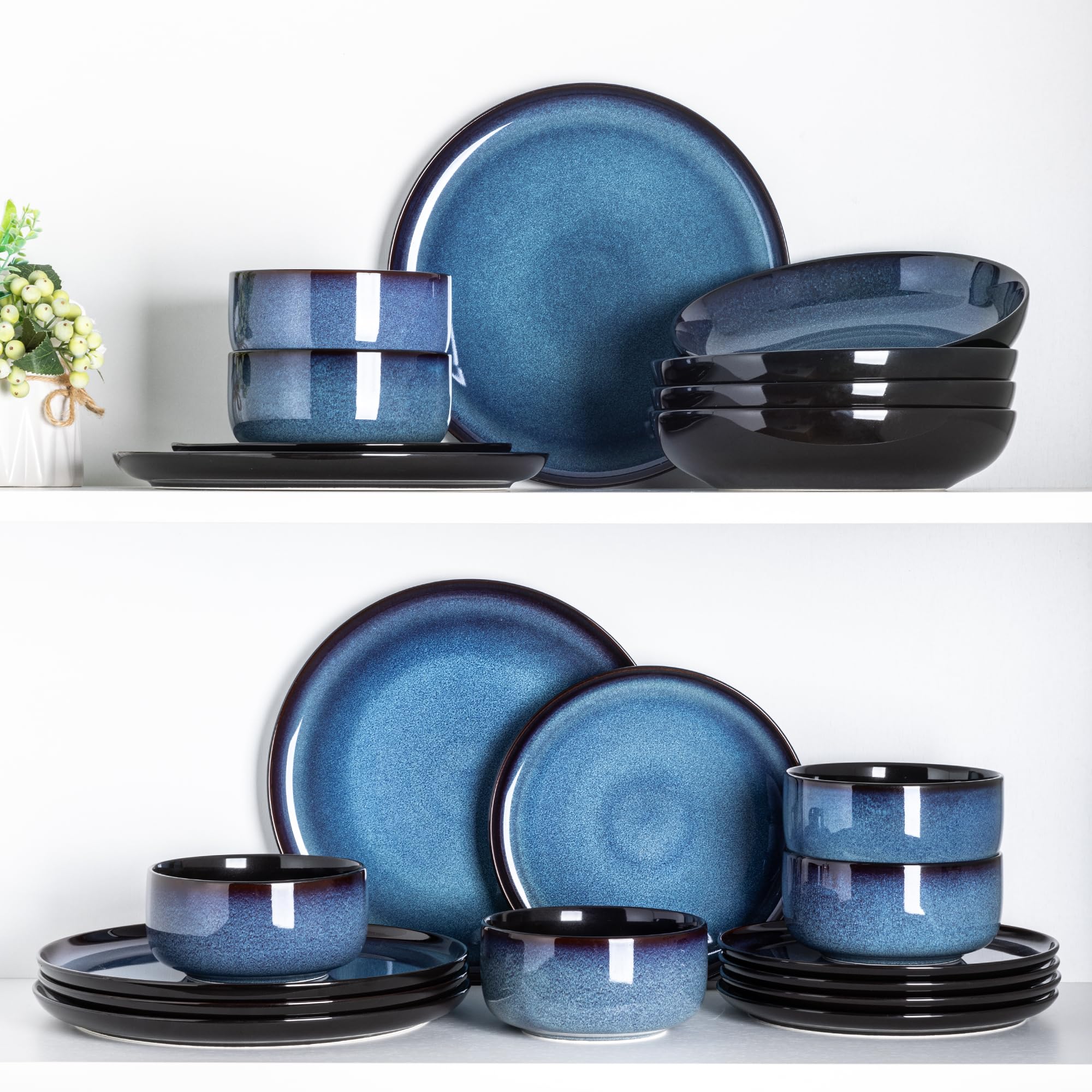 LERATIO gift-ready packaging makes a thoughtful housewarming or wedding gift