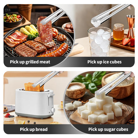 Lersaisfany gift-ready bar tool for entertaining