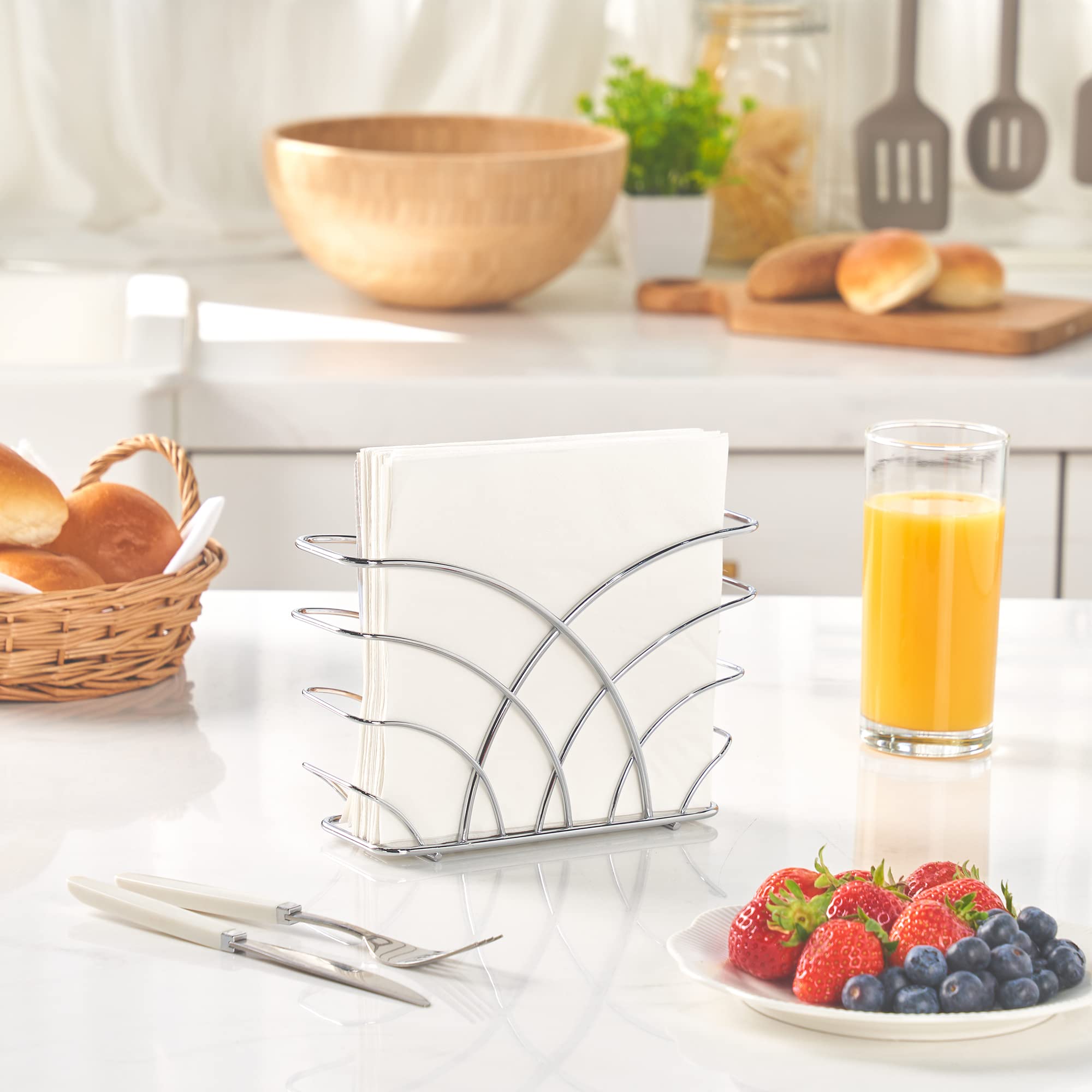 LEVIMETREE elegant table-top decor that blends with modern interiors.