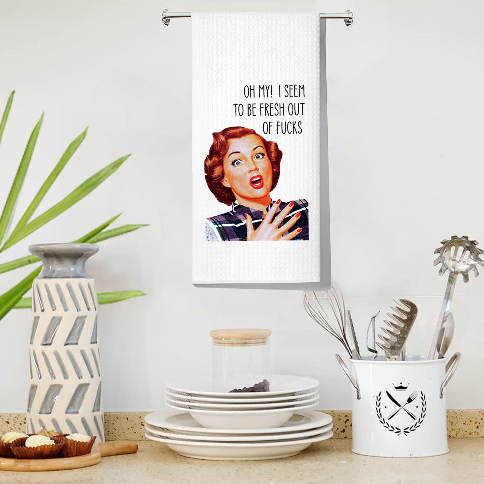 LEVLO Gift-ready packaging emphasizes thoughtful hostess and wedding gift appeal.