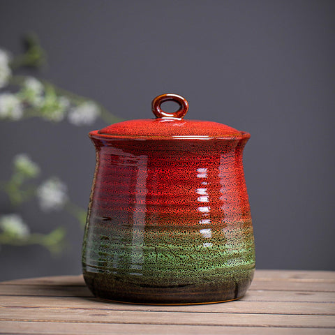 LGQ kitchen gift idea set offers practical style for housewarming gifts.