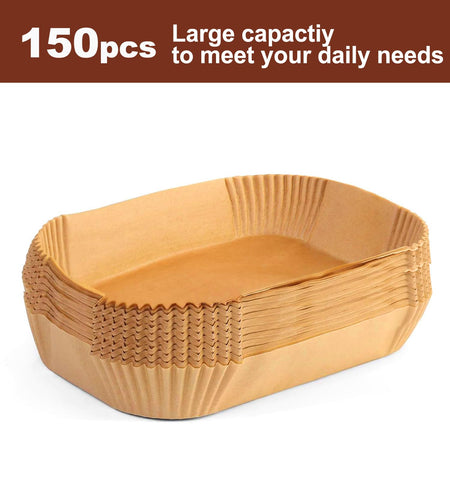 LHSHAD bread releases smoothly from loaf pans after baking.