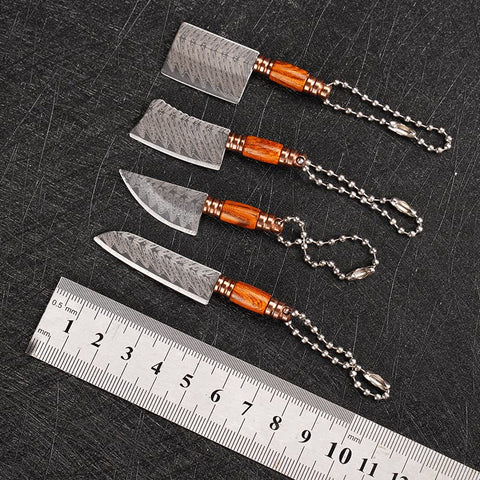Liberal Brightdeer gift-ready kit for fans of compact tools and gadgets.