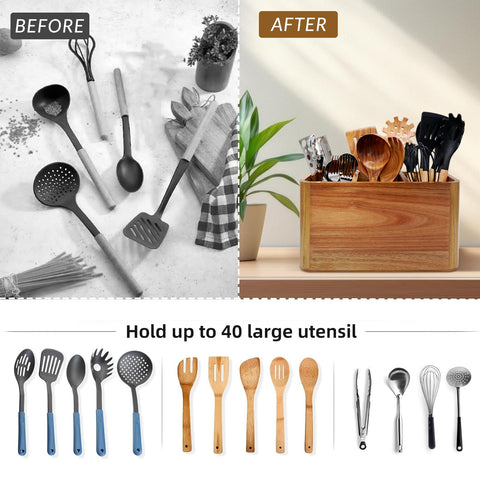 Liberal Brightdeer removable partition enhances cleaning and organization