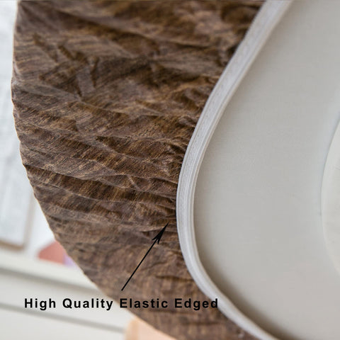 LIBERECOO easy-care design saves time with simple wipe cleanup.